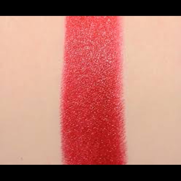 Becca Ultimate Lipstick Love ‘Ember’ BNIB & Sealed - Picture 9 of 10